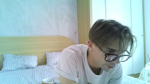 Snapshot of samgorgeous chatting on 07.11.26 Fansly - Top4fans online show from 07.11.26