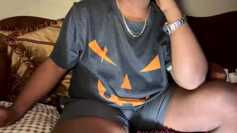 samgreat60 online show from 02.14.26