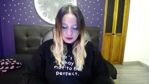 Samy online show from 01.11.26