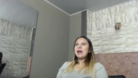 Samy online show from 02.17.26