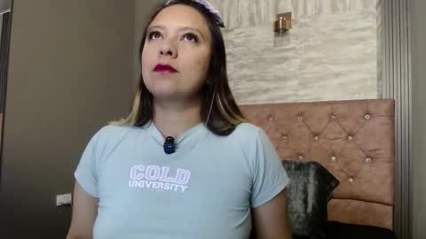 Samy online show from 02.22.26