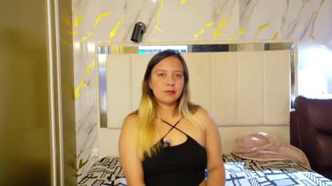 Samy online show from 04.19.26