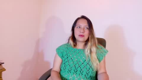 Samy online show from 04.21.26