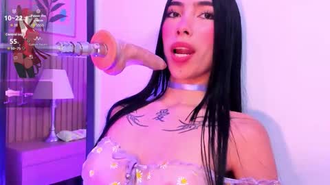 Sami and Lee online show from 02.21.26