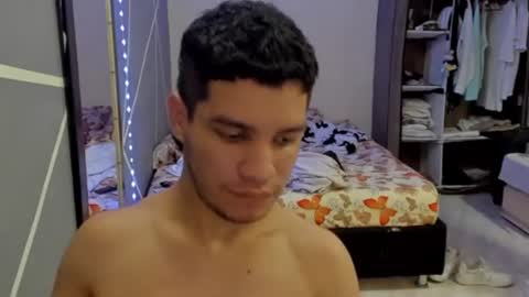 sami guzman online show from 02.27.26