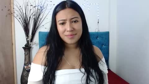 sami_cutte online show from 03.06.26