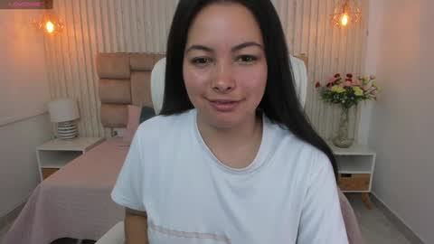 Samanta online show from 01.07.25