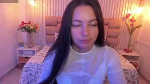 Samanta online show from 09.17.25