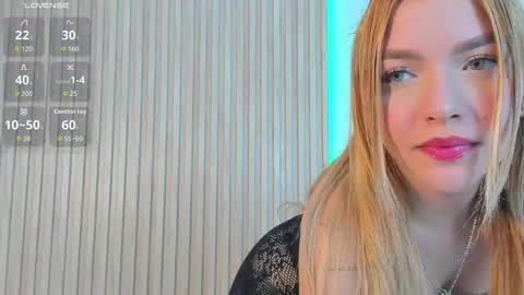 Samanta online show from 03.18.26