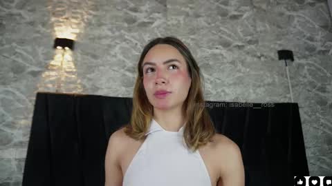 SAMI AND ROSS                        - online show from 12.14.25