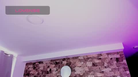 samiacooper25 online show from 03.20.26