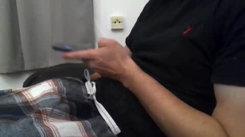 Snapshot of samiam381653 chatting on 09.12.25 samiam381653 online show from 09.12.25