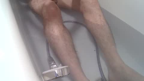 Snapshot of samiam381653 chatting on 10.31.25 samiam381653 online show from 10.31.25