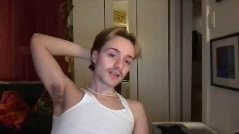 Snapshot of samidada1 chatting on 03.23.26 Samidada online show from 03.23.26