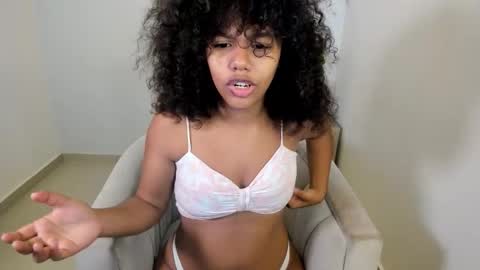 Samie Mury  online show from 11.21.25