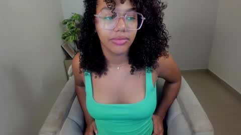 Samie Mury  online show from 12.15.25