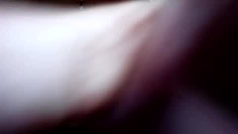 samigelalcangel online show from 10.22.25