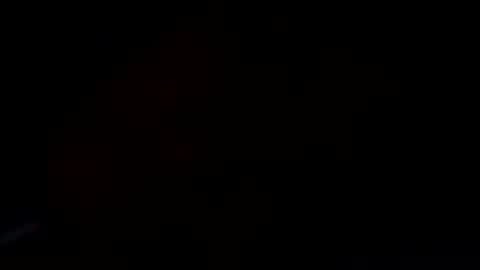 samigelalcangel online show from 12.16.25