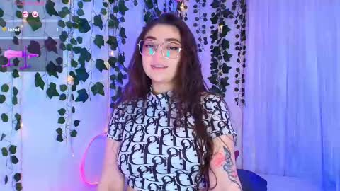 samii evans  online show from 11.18.25