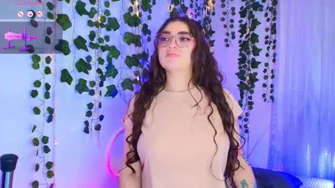 samii evans  online show from 11.28.25