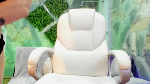 Samii  online show from 03.07.25