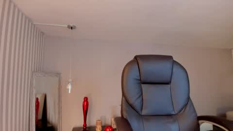 Samii  online show from 10.30.25