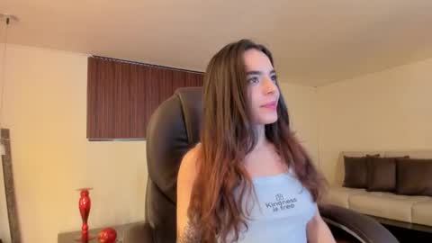 Samii  online show from 03.06.26