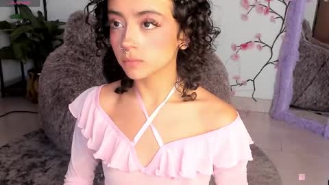 Sam    online show from 04.07.26