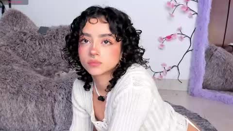 Sam    online show from 04.20.26