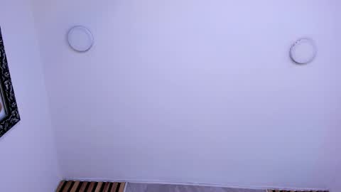 Samiigood online show from 12.19.25