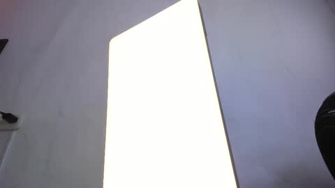 Samiigood online show from 02.24.26