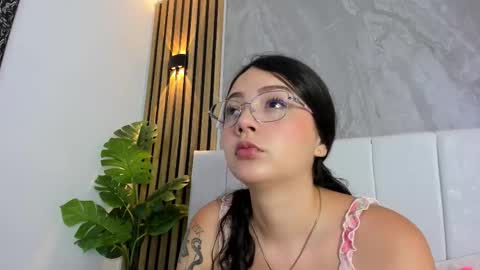 Samiigood online show from 03.24.26