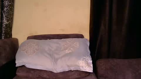 samiirah online show from 05.31.26