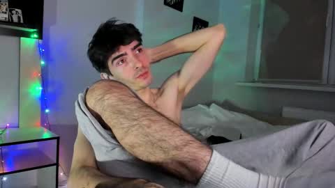 Sam online show from 01.17.26