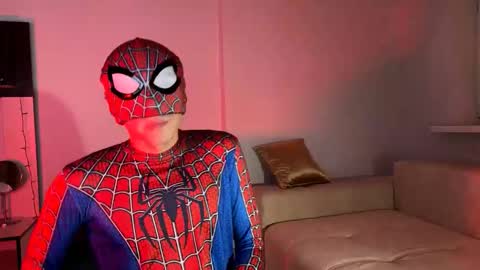 Sam online show from 02.20.26