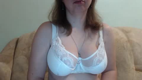 samiliya online show from 01.16.25