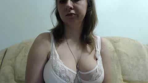 samiliya online show from 02.15.25