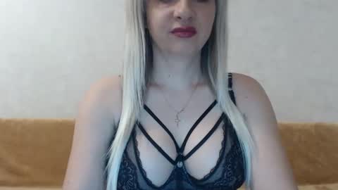 samiliya online show from 11.19.25