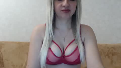 samiliya online show from 11.30.25
