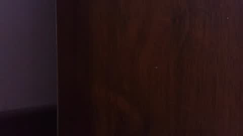 samimoon69 online show from 07.21.26