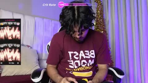 Samir online show from 01.06.26