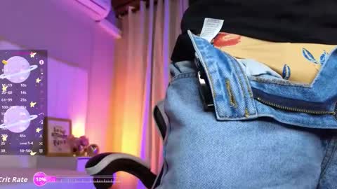 Samir online show from 02.13.26