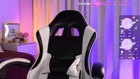 Samir online show from 02.14.26