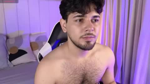 Samir online show from 03.16.26