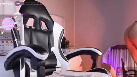 Samir online show from 03.25.26