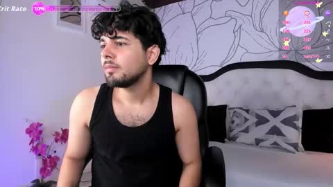 Samir online show from 04.07.26