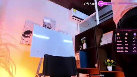 Samir online show from 04.18.26