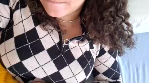 samira161993 online show from 10.19.25