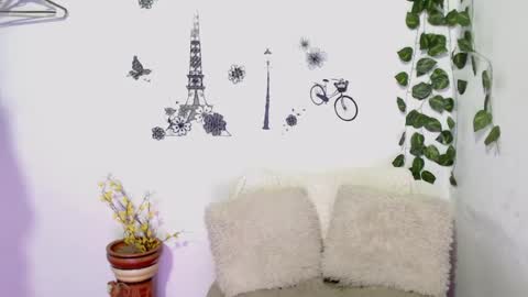 SAMIRA online show from 02.09.25