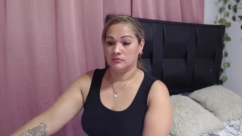 SAMIRA online show from 11.22.25